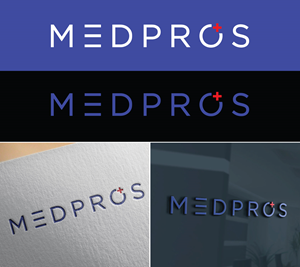Design de Logo par Atec pour ce projet | Design : #30061069