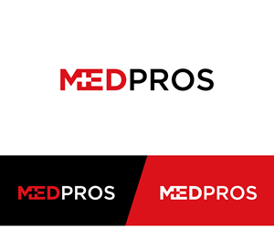 Design de Logo par ecorokerz pour ce projet | Design : #30053255