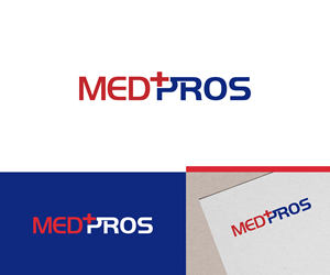 Design de Logo par ecorokerz pour ce projet | Design : #30054356