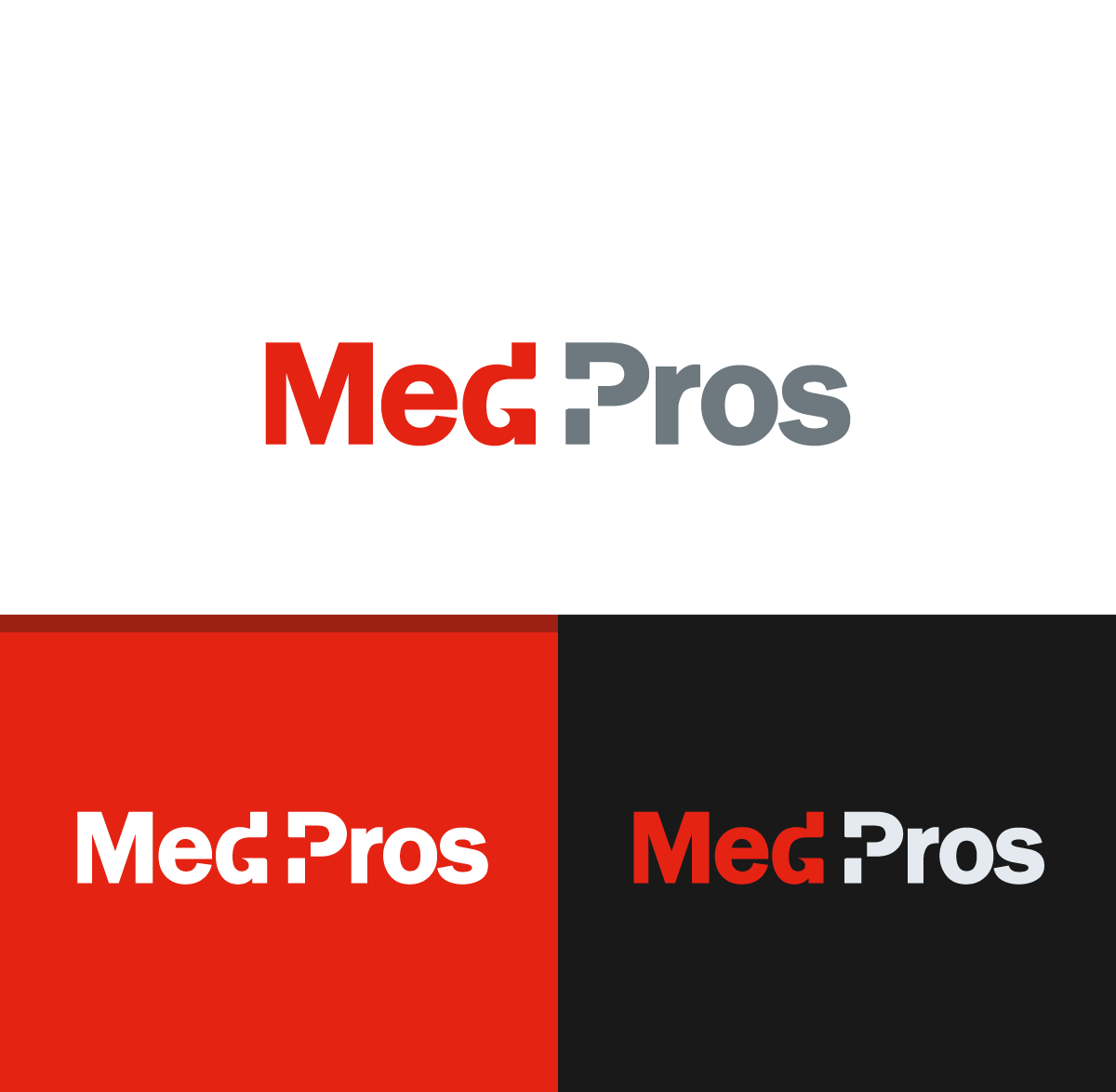 Logo-Design von anico für dieses Projekt | Design #30054367