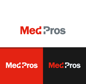 Design de Logo par anico pour ce projet | Design : #30054367