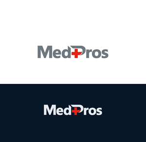 Design de Logo par anico pour ce projet | Design : #30054558
