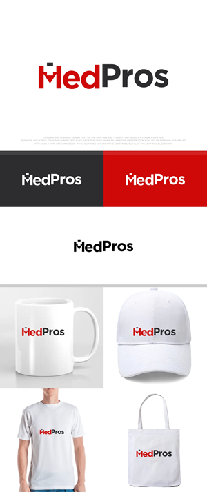 Design de Logo par fly  design pour ce projet | Design : #30055047