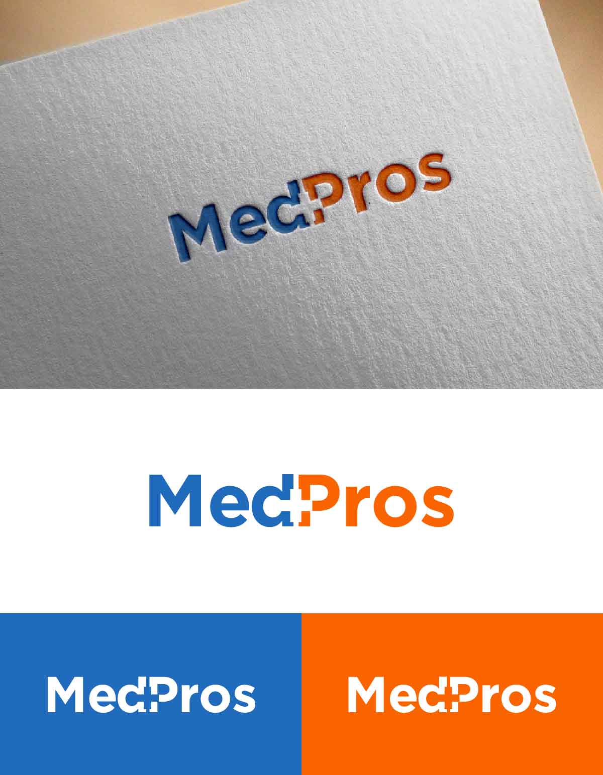Design de Logo par fly  design pour ce projet | Design #30055049