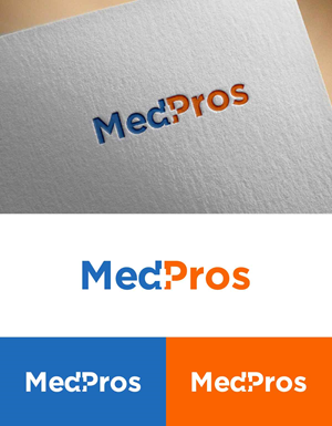 Diseño de Logo por fly  design para este proyecto | Diseño: #30055049