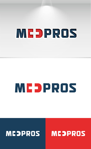 Design de Logo par fly  design pour ce projet | Design : #30055050