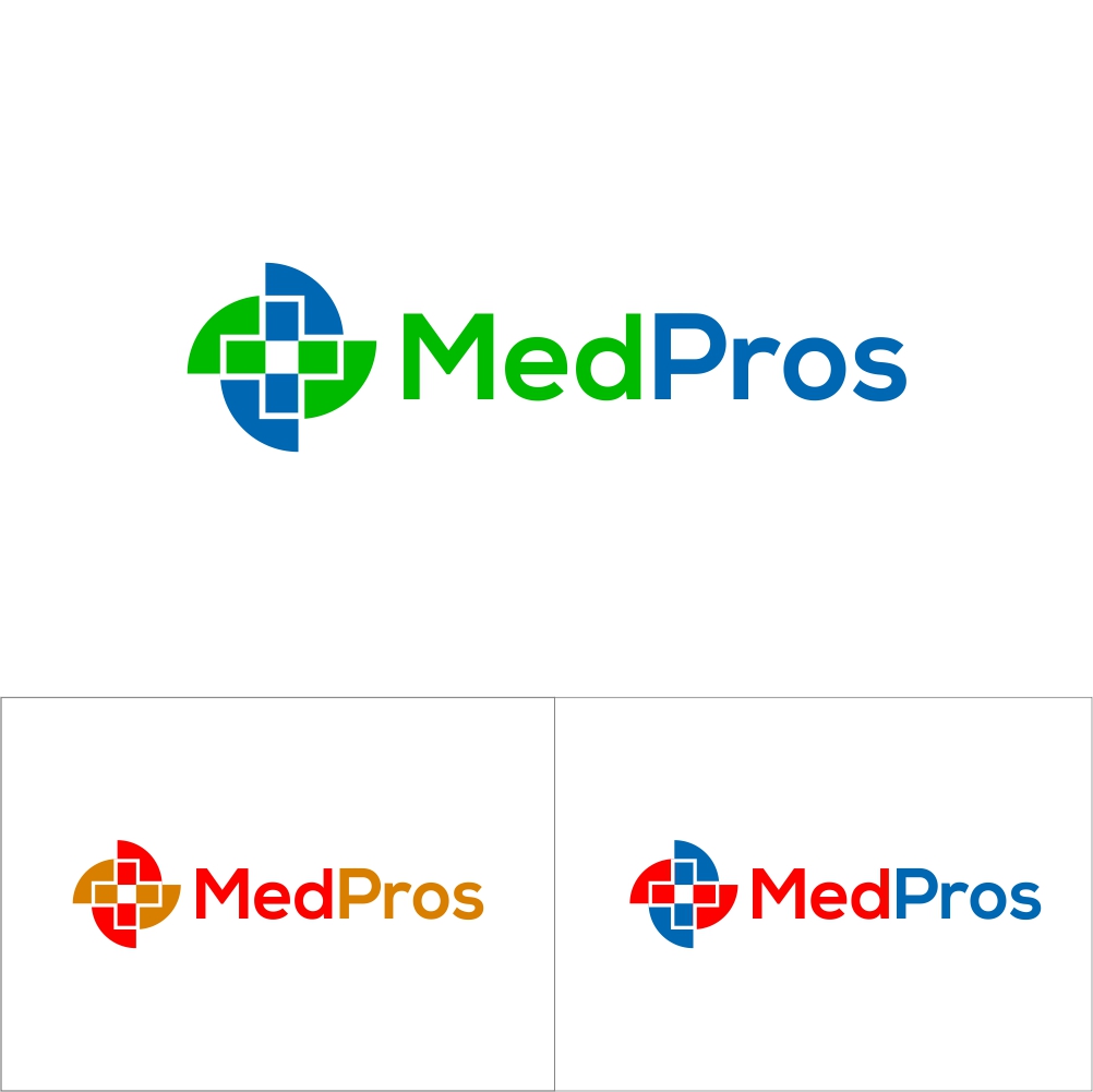 Logo-Design von b3no für dieses Projekt | Design #30092024