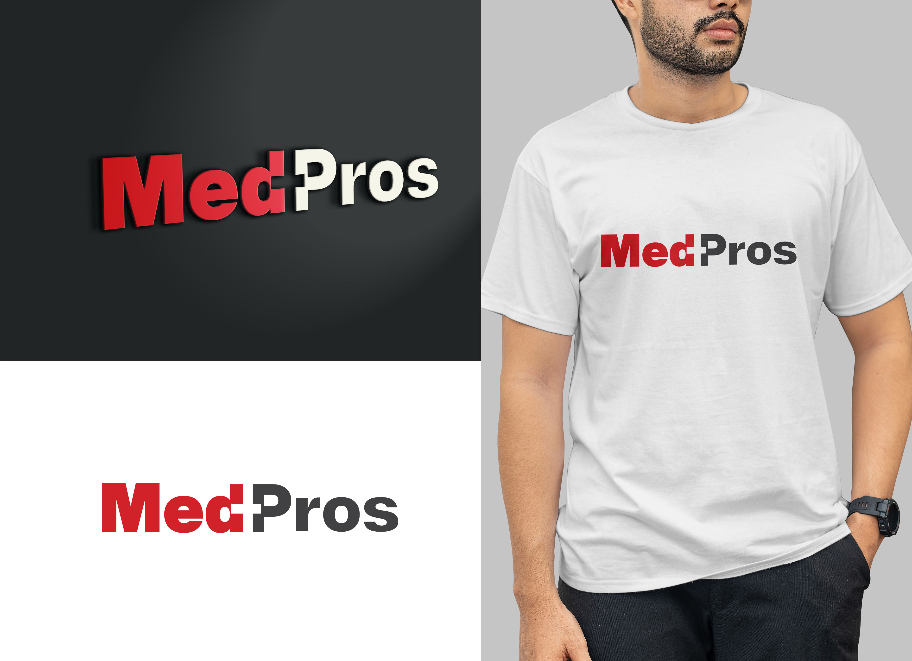 Logo-Design von aexoagency für dieses Projekt | Design #30049999