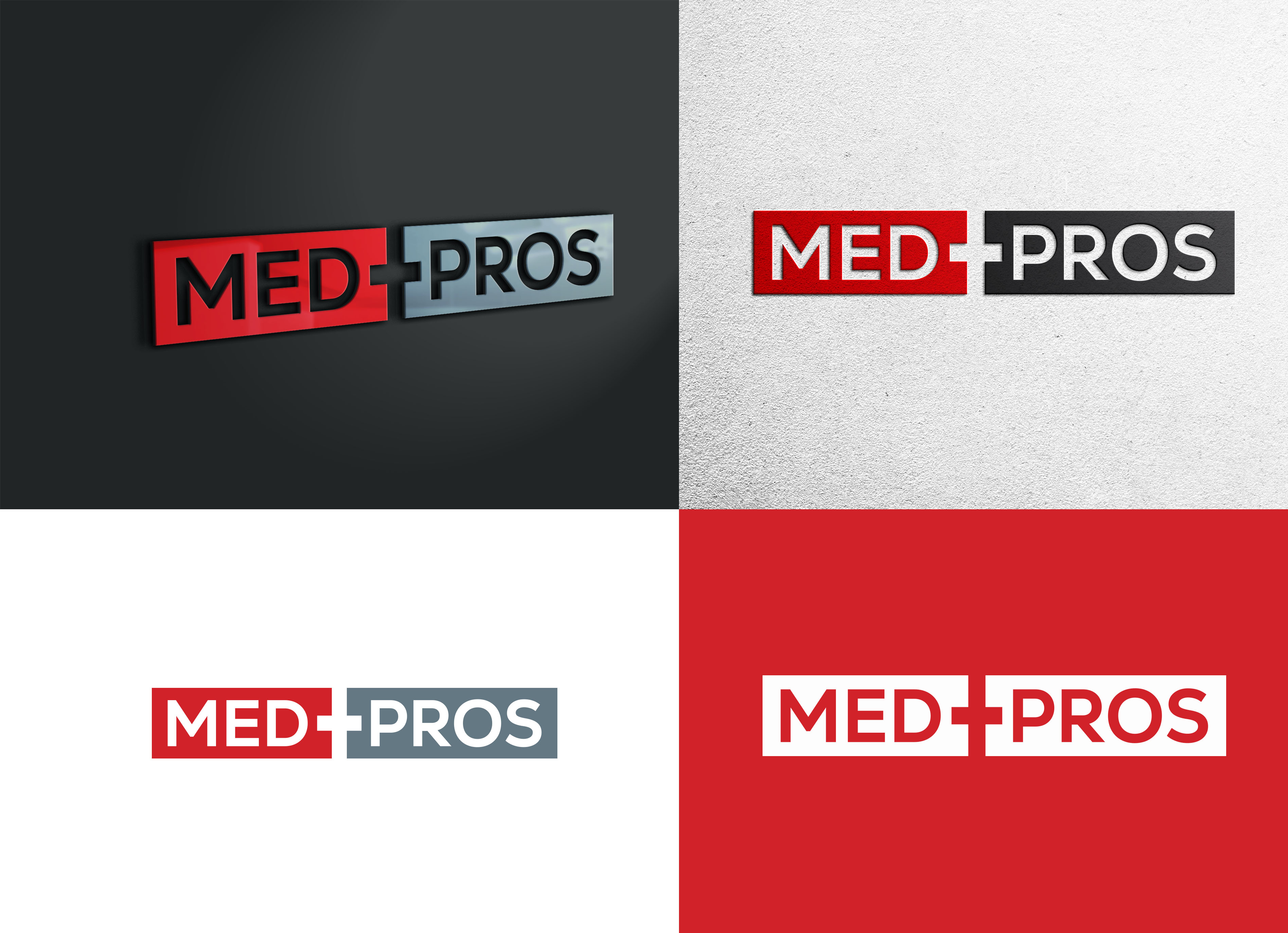 Logo-Design von aexoagency für dieses Projekt | Design #30050038