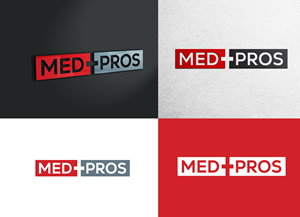 Logo-Design von aexoagency für dieses Projekt | Design: #30050038