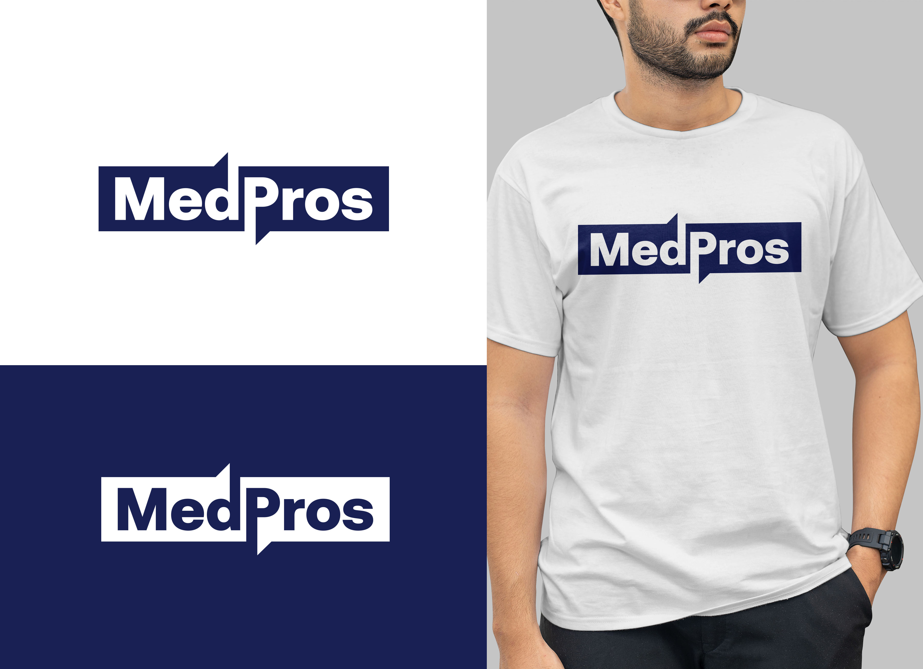 Logo-Design von aexoagency für dieses Projekt | Design #30050089