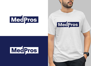 Logo-Design von aexoagency für dieses Projekt | Design: #30050089