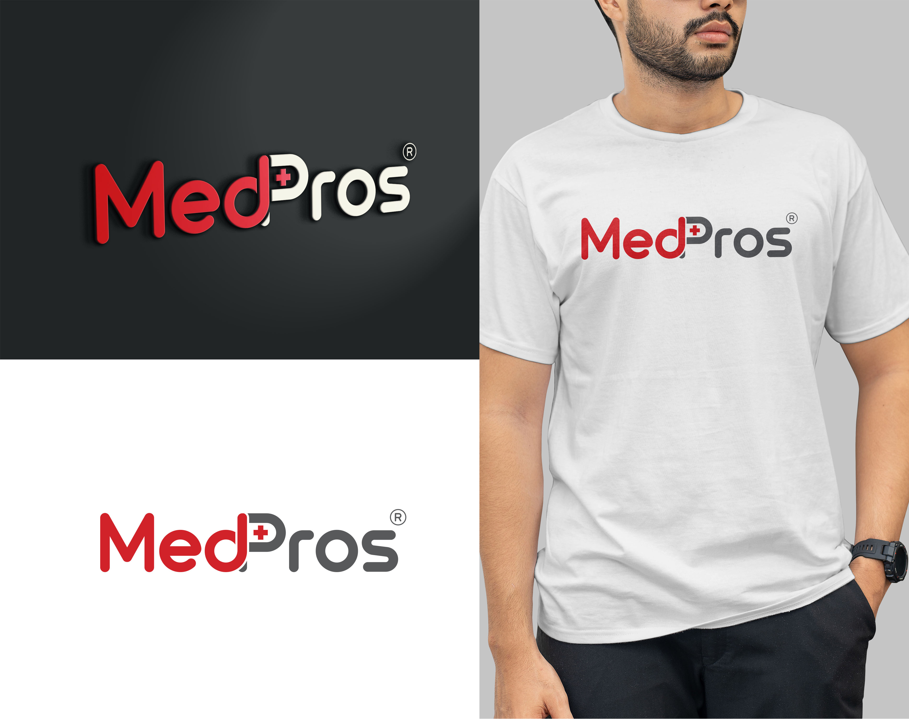 Logo Design by aexoagency for this project | Design #30050231