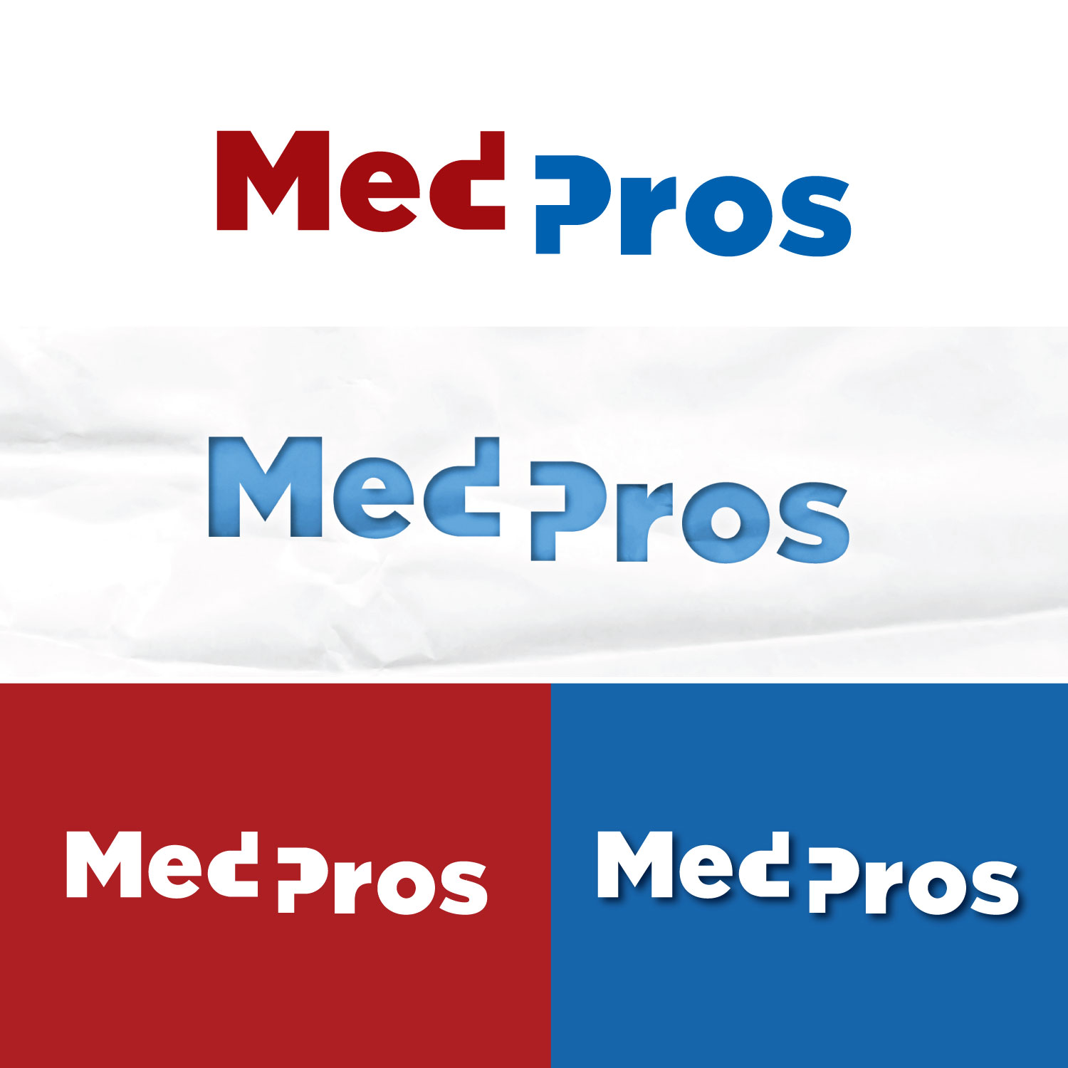 Diseño de Logo por concepts para este proyecto | Diseño #30087199