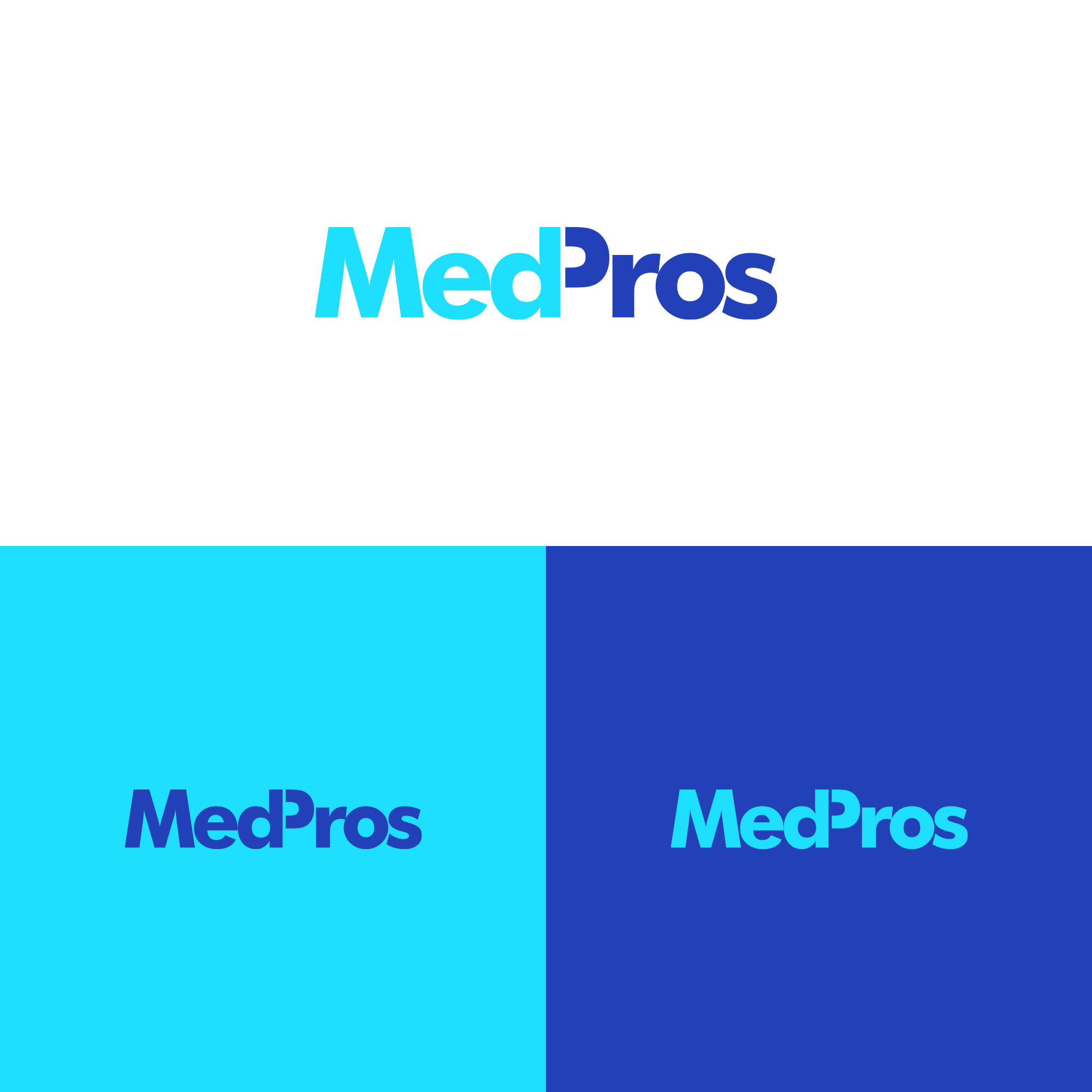 Logo Design by RK CREATIVE for this project | Design #30051343