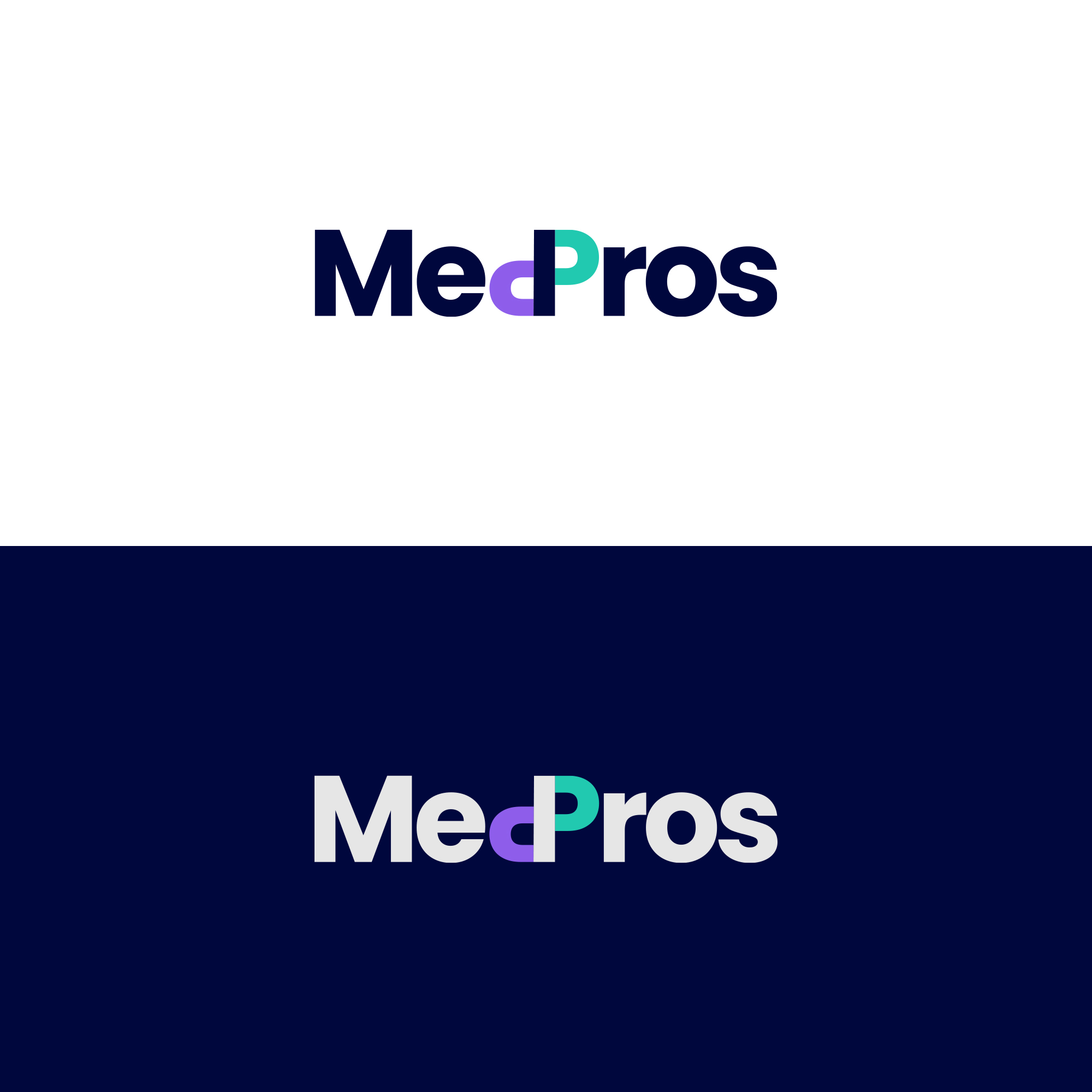 Logo-Design von RK CREATIVE für dieses Projekt | Design #30051344