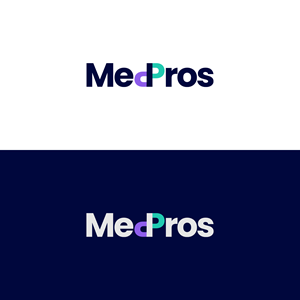 Logo-Design von RK CREATIVE für dieses Projekt | Design: #30051344