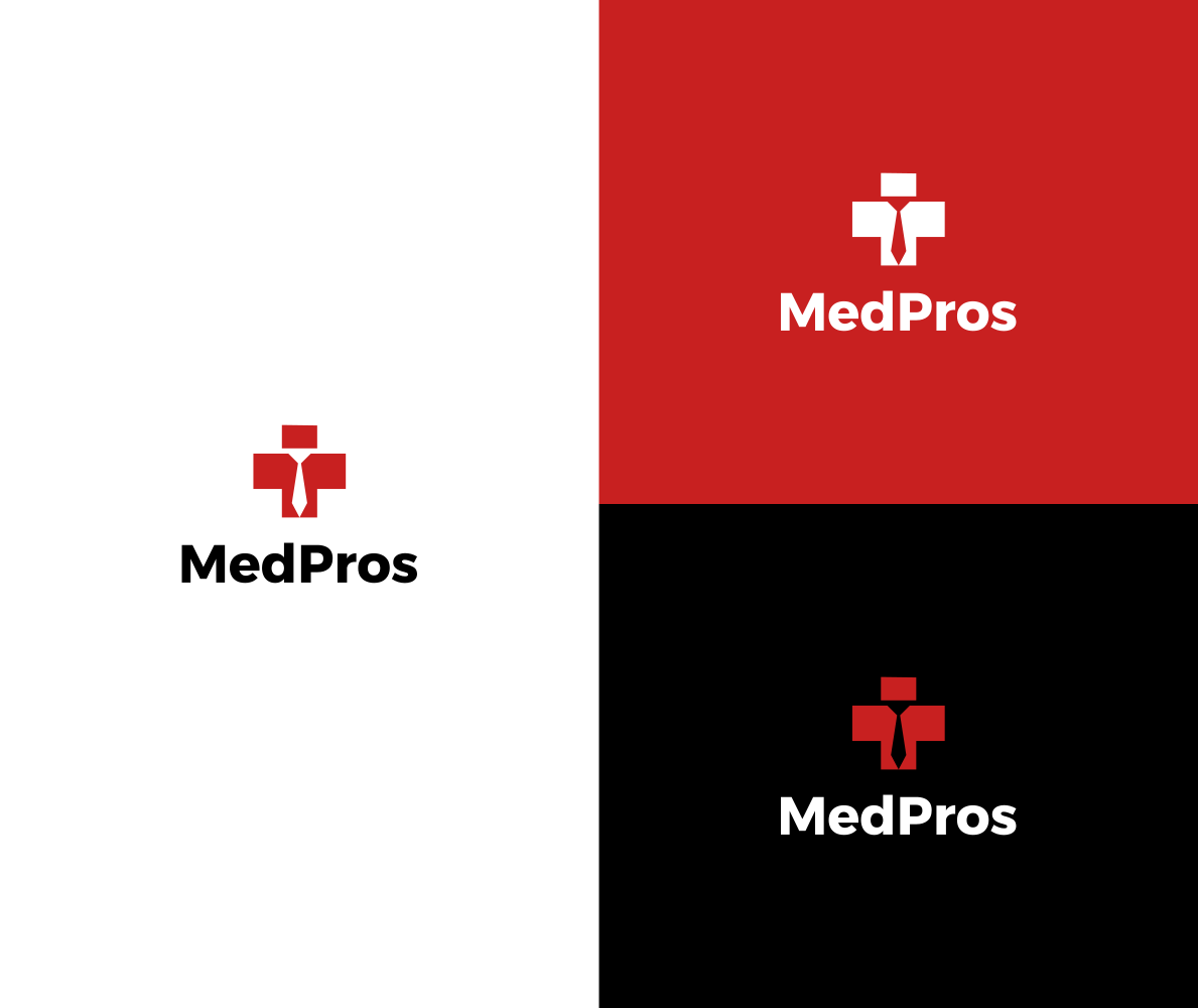 Logo-Design von Riaper für dieses Projekt | Design #30061483