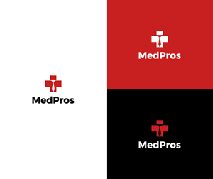 Logo-Design von Riaper für dieses Projekt | Design: #30061483