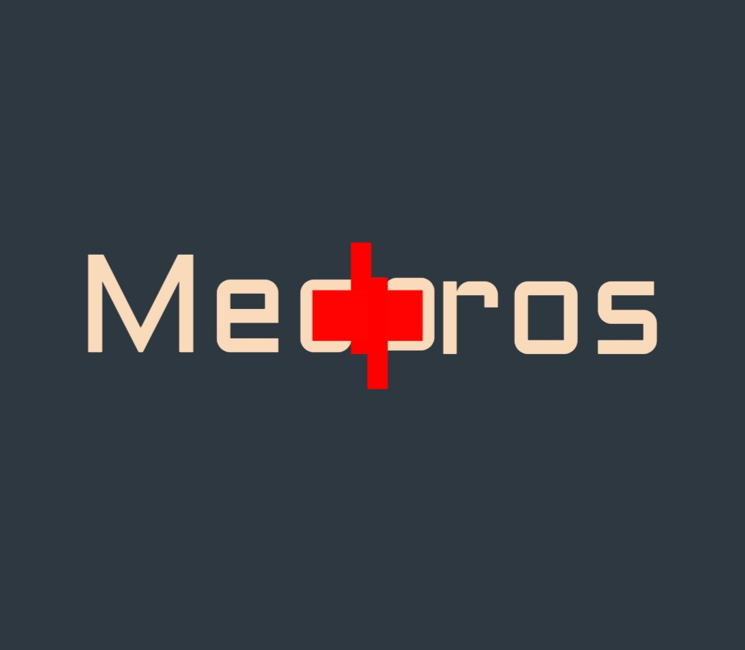 Logo Design by youssef 3amer1 for this project | Design #30091753