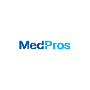 Logo Design by Firsada for this project | Design #30051440