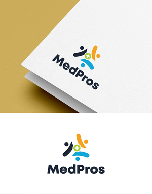 Diseño de Logo por sun_bird para este proyecto | Diseño: #30091015