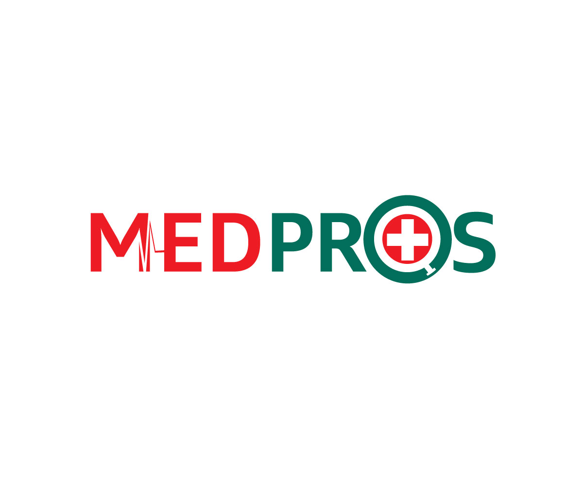 Logo-Design von Ansh Design für dieses Projekt | Design #30055746