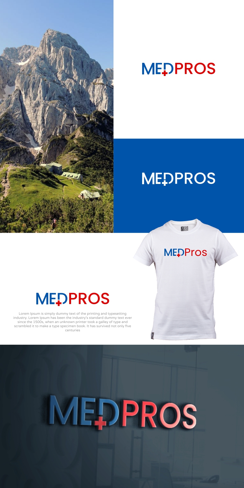 Design de Logo par SigmaStudio pour ce projet | Design #30055036