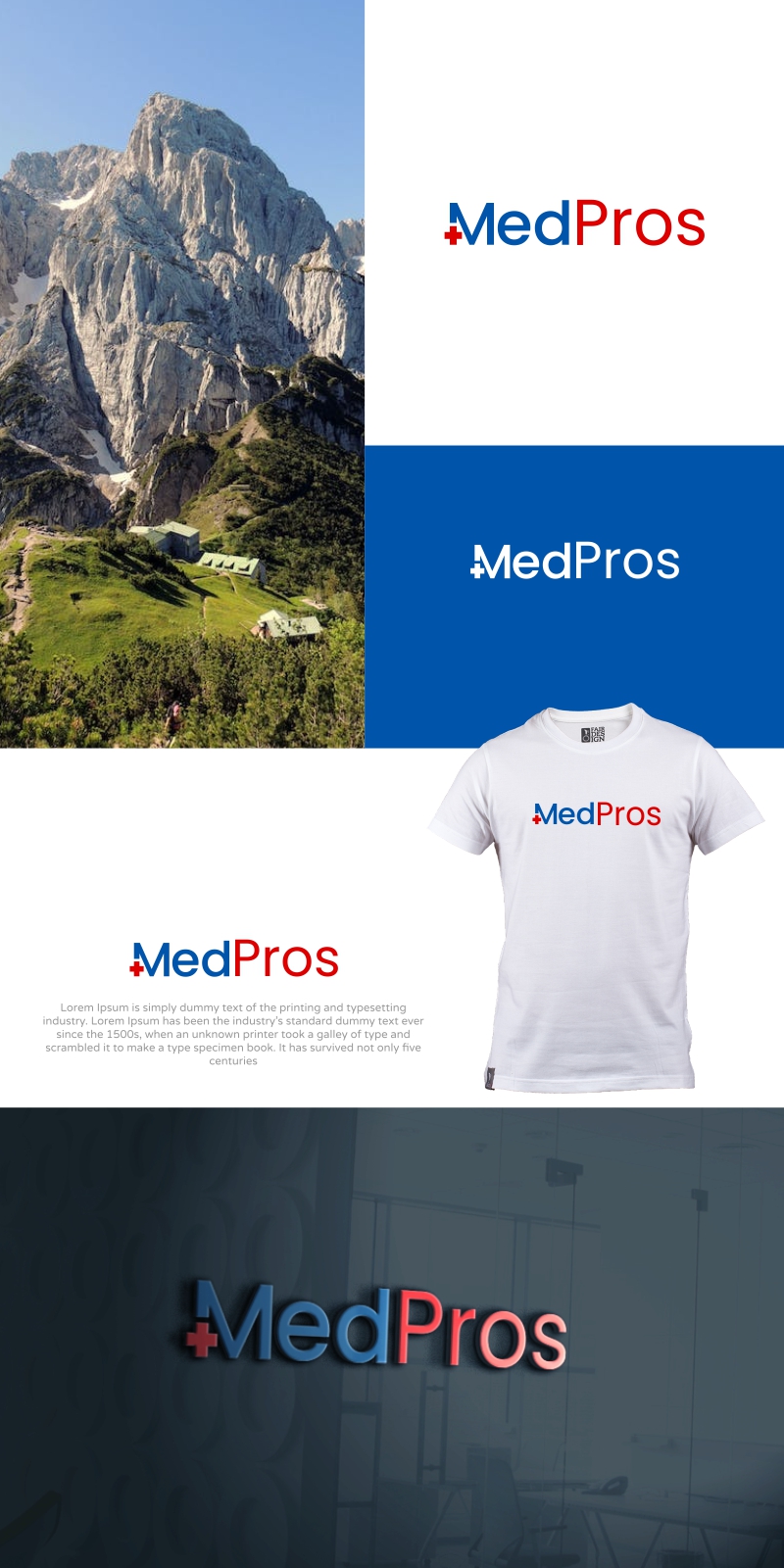 Design de Logo par SigmaStudio pour ce projet | Design #30055037