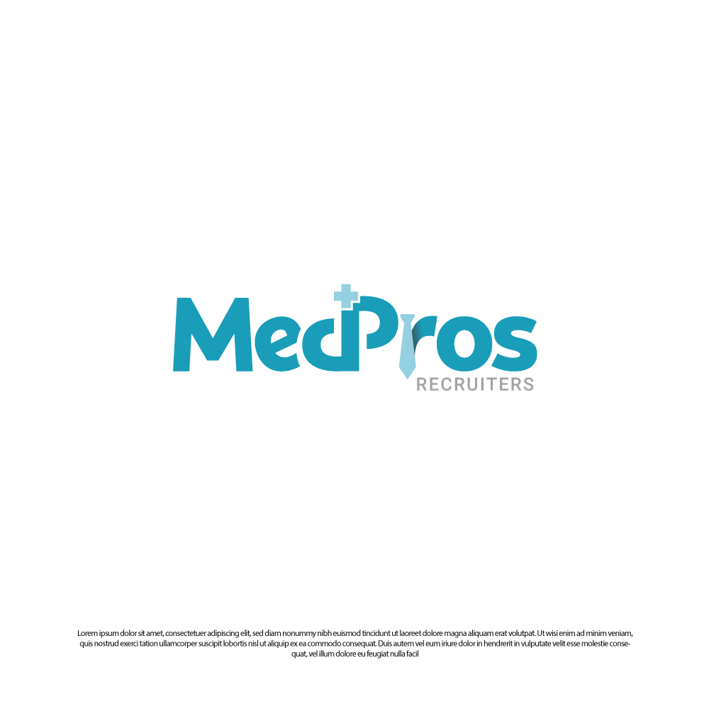 Logo-Design von Tan-D für dieses Projekt | Design #30062343