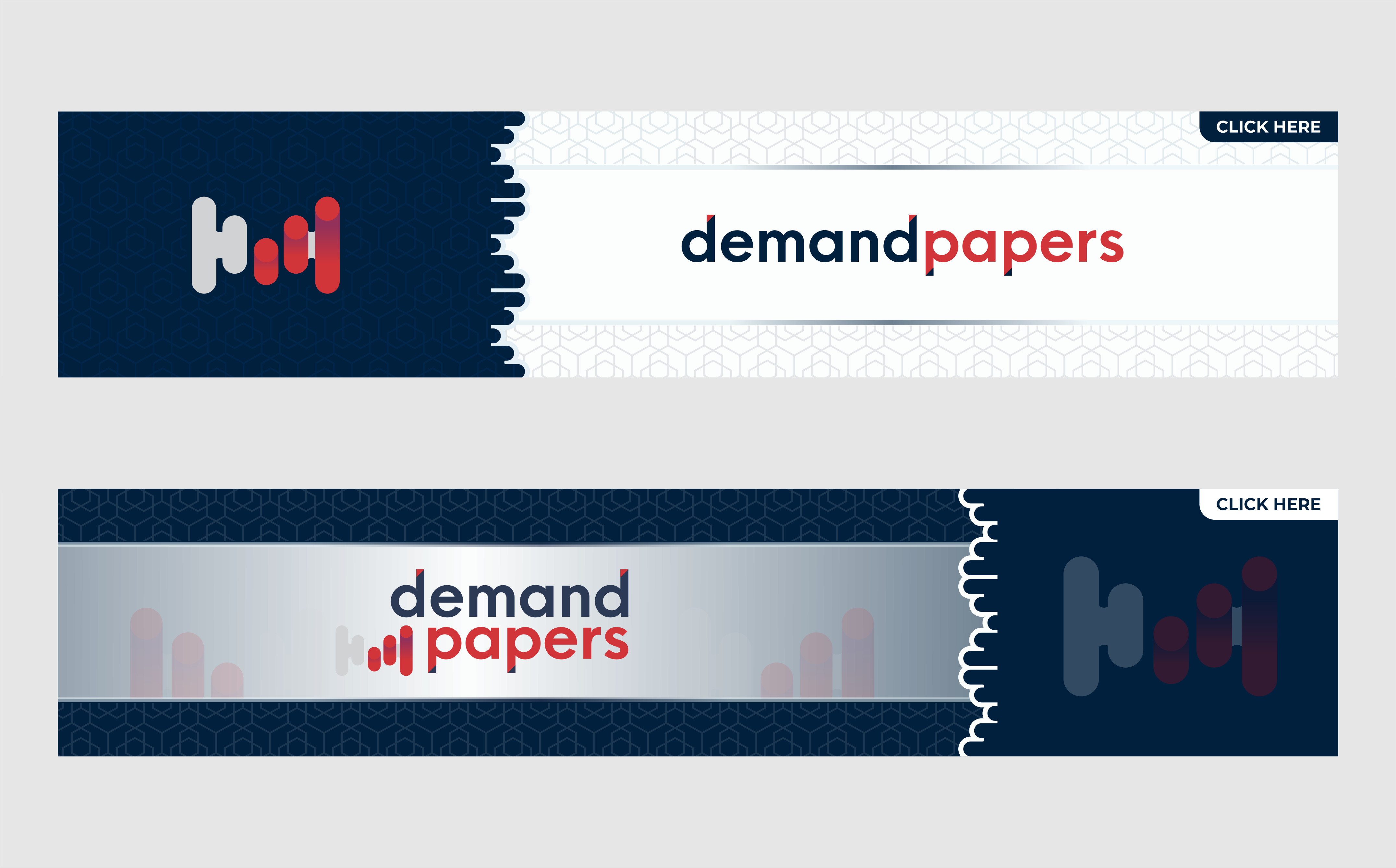 Design Graphique par Excellar Hub pour ce projet | Design #30084232