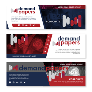Graphic Design by Jose Lopez ( Verified Pro Designer )