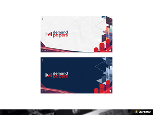 Graphic Design by ARTMD for this project | Design: #30053842