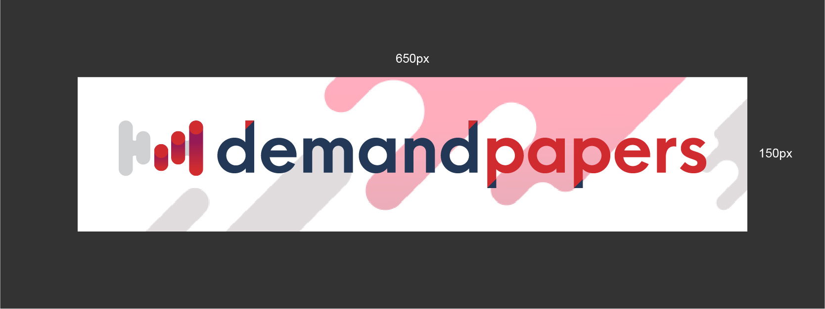 Diseño Gráfico por Rush Advertising para este proyecto | Diseño #30056136