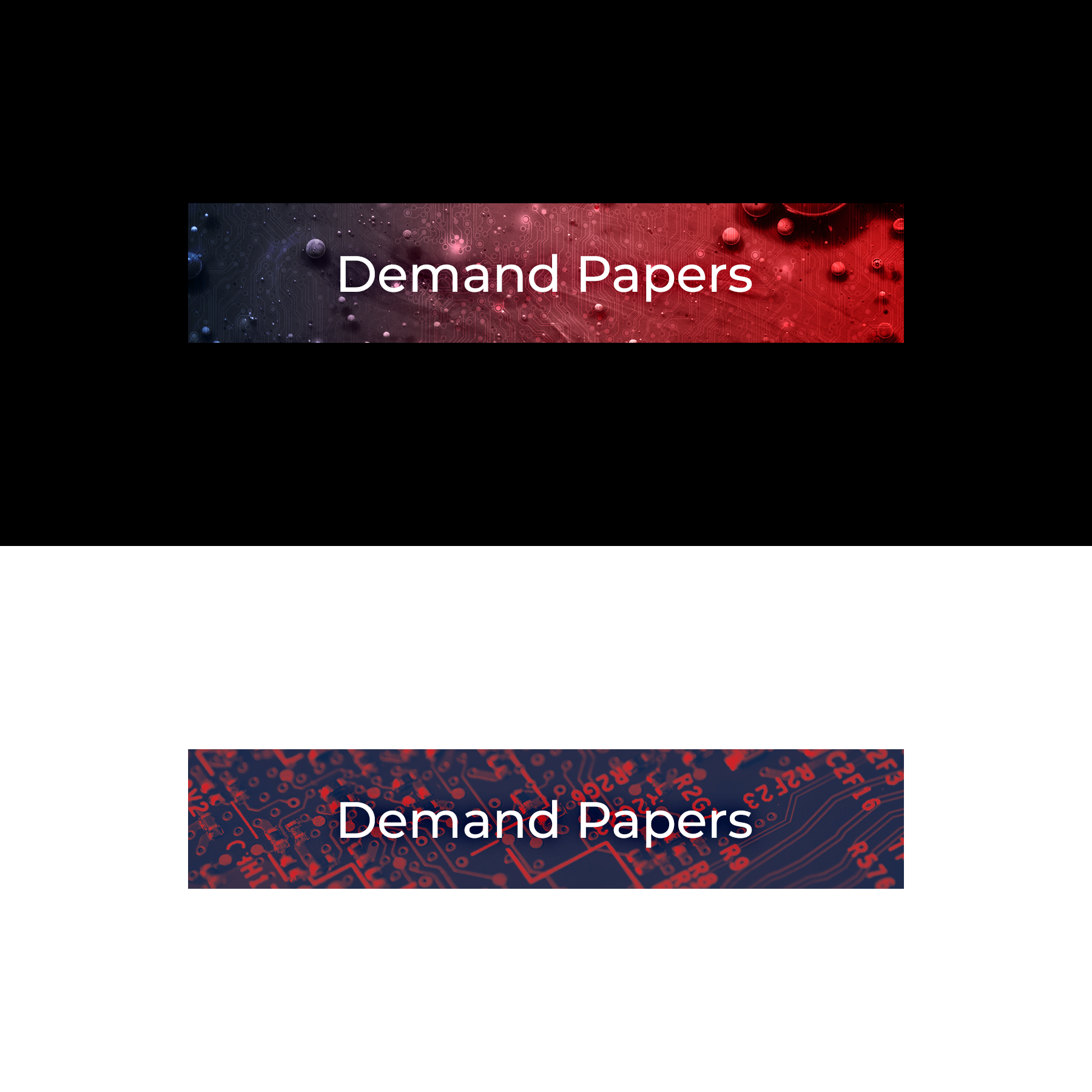 Graphic Design by Oleksandr Tovarkov for this project | Design #30063954