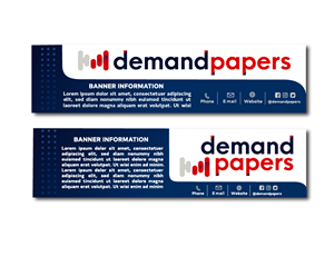 Graphic Design by RCDesigns for this project | Design: #30058017