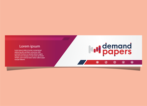 Design Graphique par awa_pranata pour ce projet | Design #30066057