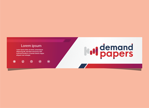 Graphic Design by awa_pranata for this project | Design: #30066058