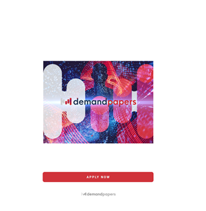 Design Graphique par WNP pour ce projet | Design #30093068