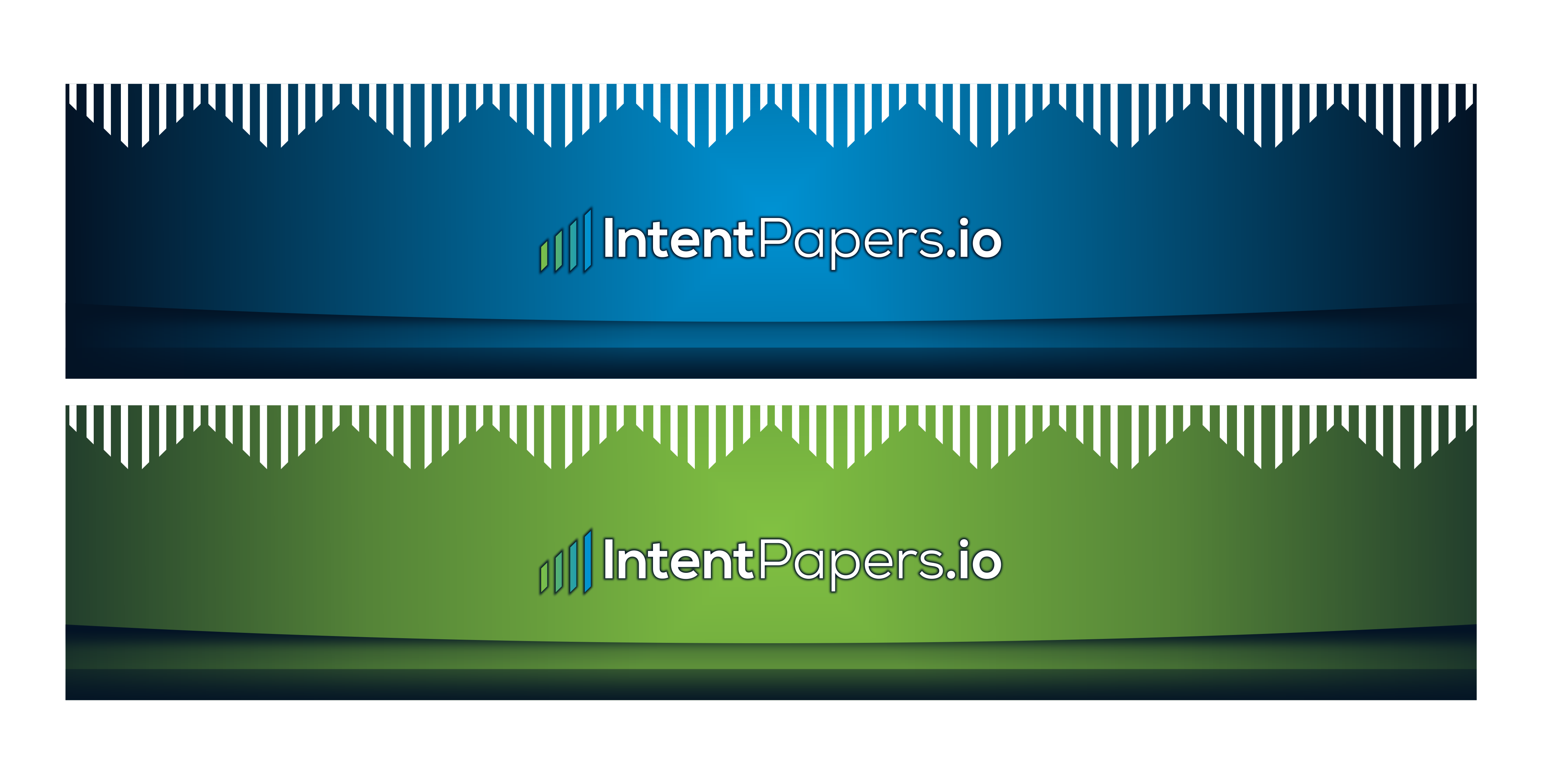 Graphic Design by Excellar Hub for this project | Design #30066623