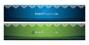 Graphic Design by Excellar Hub for this project | Design: #30066623