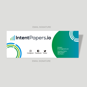 Graphic Design by All art for this project | Design #30066890