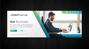 Graphic Design by artbitin for this project | Design: #30053002