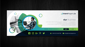 Graphic Design by artbitin for this project | Design: #30053007
