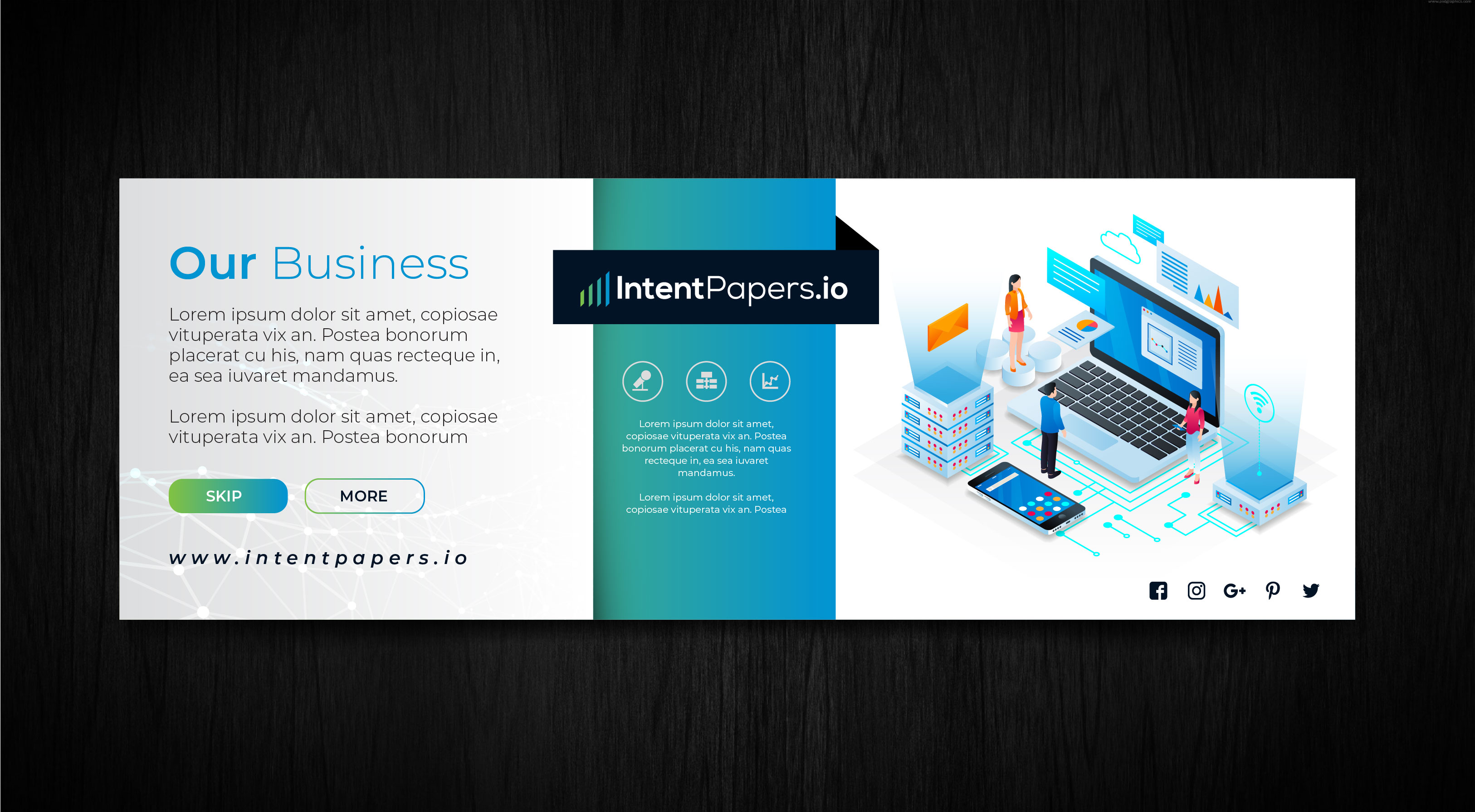 Graphic Design by artbitin for this project | Design #30053008