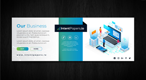 Graphic Design by artbitin for this project | Design: #30053008