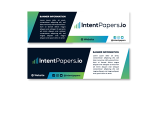 Grafik-Design von RCDesigns für dieses Projekt | Design: #30060612