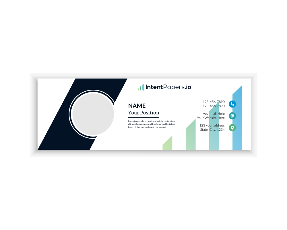 Graphic Design by Hijume for this project | Design #30051378