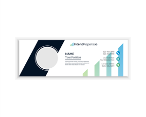 Graphic Design by Hijume