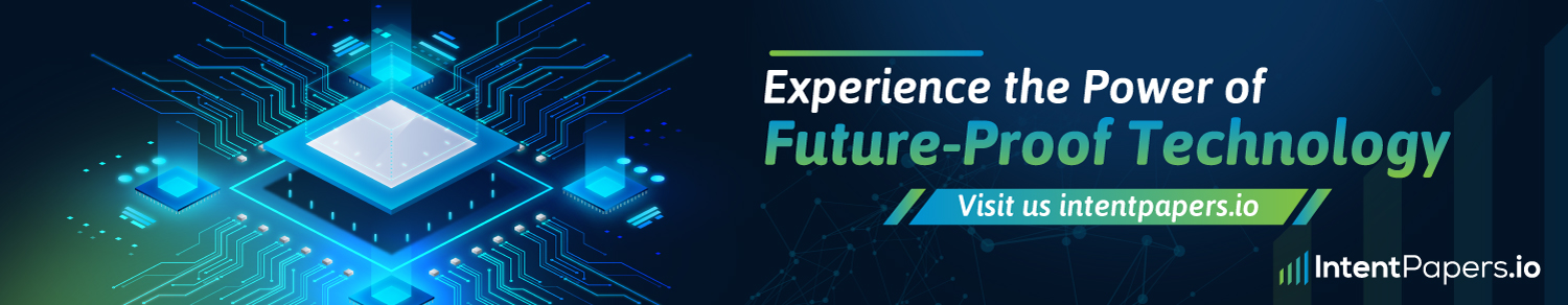 Diseño Gráfico por Fusionex Studio para este proyecto | Diseño #30057805